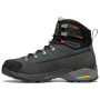 Scarpe da trekking alte da uomo Asolo Finder PRO GV