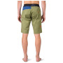 Pantaloncini da uomo Rafiki Megos