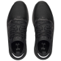 Scarpe da uomo Under Armour Phantom X
