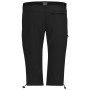Pantaloni a 3/4 da uomo Regatta Xert Stretch Capri