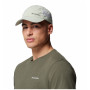Berretto con visiera Columbia Tech Shade™ II Hat