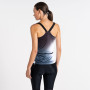 Canotta da donna Dare 2b AEP Stimulus Vest
