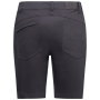 Pantaloncini da uomo La Sportiva Mainliner Short M