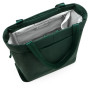 Borsa a spalla Peak Design City Tote 15L