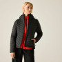 Giacca da donna Dare 2b Womens Air Padded Jacket