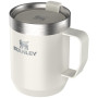 Tazza termica Stanley Camp mug 230 ml