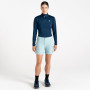 Pantaloncini da donna Dare 2b Melodic III Short