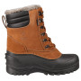 Misura delle scarpe (EU): 41 / Colore: marrone