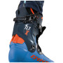 Scarponi da sci Dynafit Tlt X