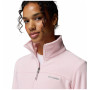 Felpa da donna Columbia Fast Trek™ II Jacket