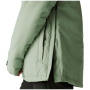 Giacca da sci da donna Dare 2b Snowburst II Jacket