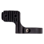 Supporto Cyclite Nano Handle Bar Mount / 01