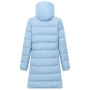 Cappotto da donna Regatta Womens Altoro Thermal Long Length