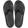 Infradito da uomo Crocs Yukon Vista II LR Flip