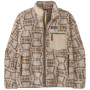 Taglia: M / Colore: beige/marrone
