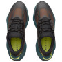 Scarpe da uomo Under Armour Charged Bandit TR 4
