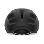 Casco da ciclismo Giro Fixture II