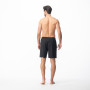 Costume da bagno da uomo Aquawave Aguario