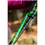 Bastoncini da trekking Zulu Trail Grip