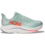 Scarpe da uomo Hoka M Clifton 10 Wide