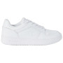 Misura delle scarpe (EU): 41 / Colore: bianco