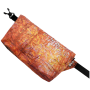 Marsupio High Tail Designs Fanny Pack Autumn Glory