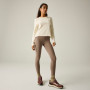 Leggings da donna Regatta Outdoor Comfort Contour Leggings
