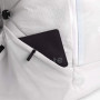 Zaino da ciclismo Cyclite Touring Backpack / 02