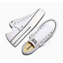 Scarpe da donna Converse Chuck Taylor All Star Lift Low