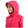 Giacca da donna Kilpi Beltra-W