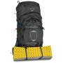 Zaino Osprey Aether Plus 60