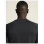 Maglietta funzionale da uomo Craft Active Comfort SS 2