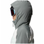 Giacca da donna Columbia Ava Alpine™ Puffer Jacket