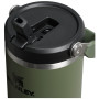 Tazza termica Stanley Tumbler Flip Straw 2.0 890 ml