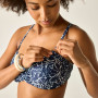 Costume da bagno da donna Regatta Aceana Bikini III