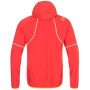 Giacca da uomo La Sportiva Koro Jkt M