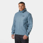 Giacca da uomo Helly Hansen Loke Jacket 2.0
