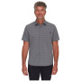 Camicia da uomo Mammut Lenni Shirt