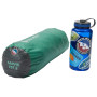 Tenda ultraleggera per 2 persone Big Agnes Sarvis VST 2