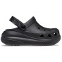 Pantofole Crocs Crush Clog