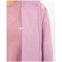 Giacca da donna Salomon Outwind FZ JKT W