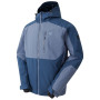 Giacca da sci da uomo Dare 2b Eagle III Jacket