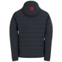 Giacca da uomo Fundango Orion Padded Jacket