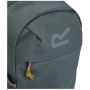 Zaino Regatta Prism 25L Backpack