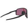 Occhiali da sole OAKLEY Sutro Prizm Road