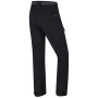 Pantaloni da donna Husky Krony L