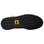 Scarpe da donna The North Face W Back-To-Berkeley Iv Textile Wp