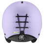 Casco da sci Uvex Wanted