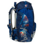 Zaino di scuola Baagl Airy