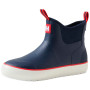 Stivali di gomma da donna Helly Hansen W Seaspray blu 689 Evening Blue